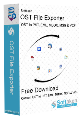 free ost converter to pst