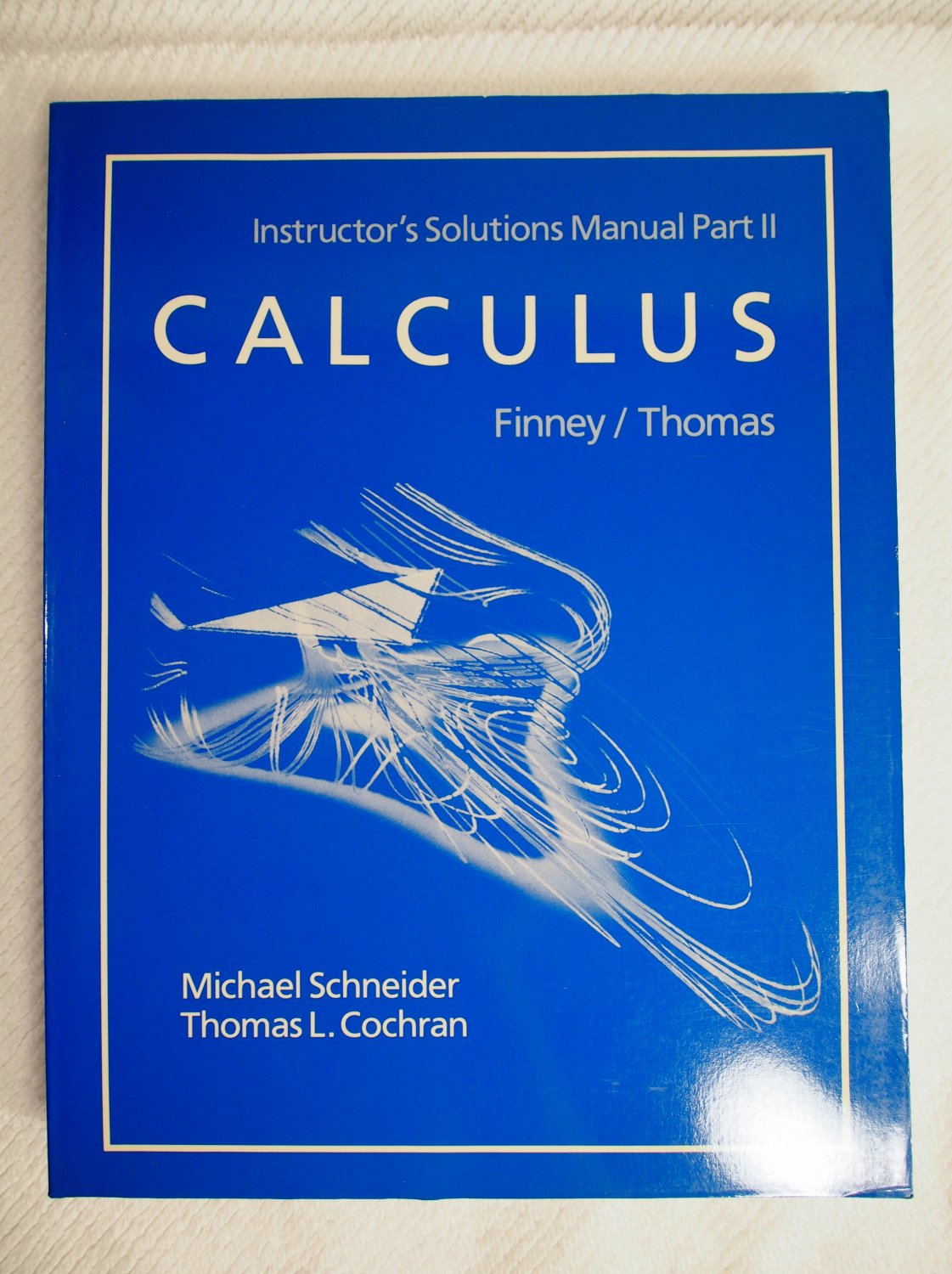 vector calculus michael corral solutions manual